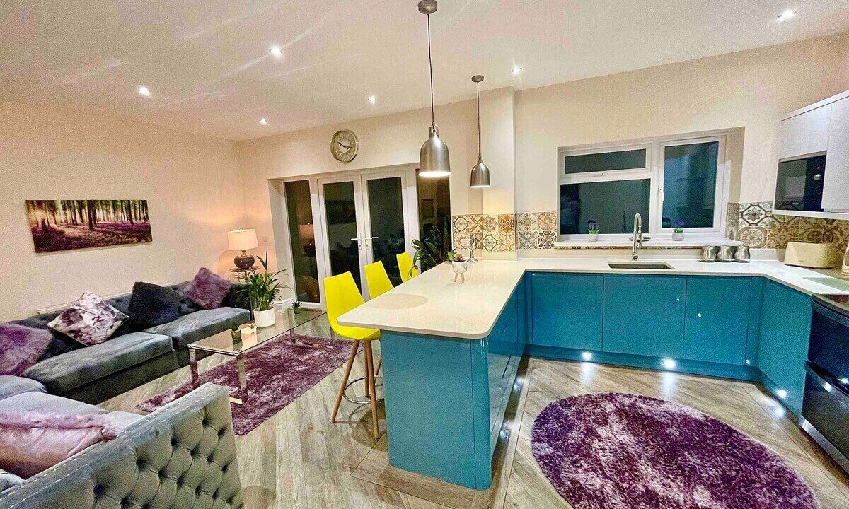 Photo of Others in Coed-Y-Paen