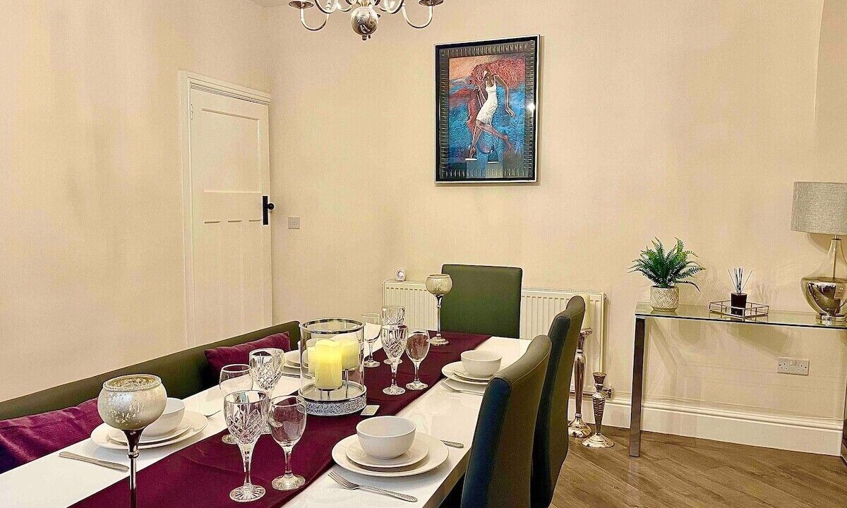 Photo of Others in Coed-Y-Paen