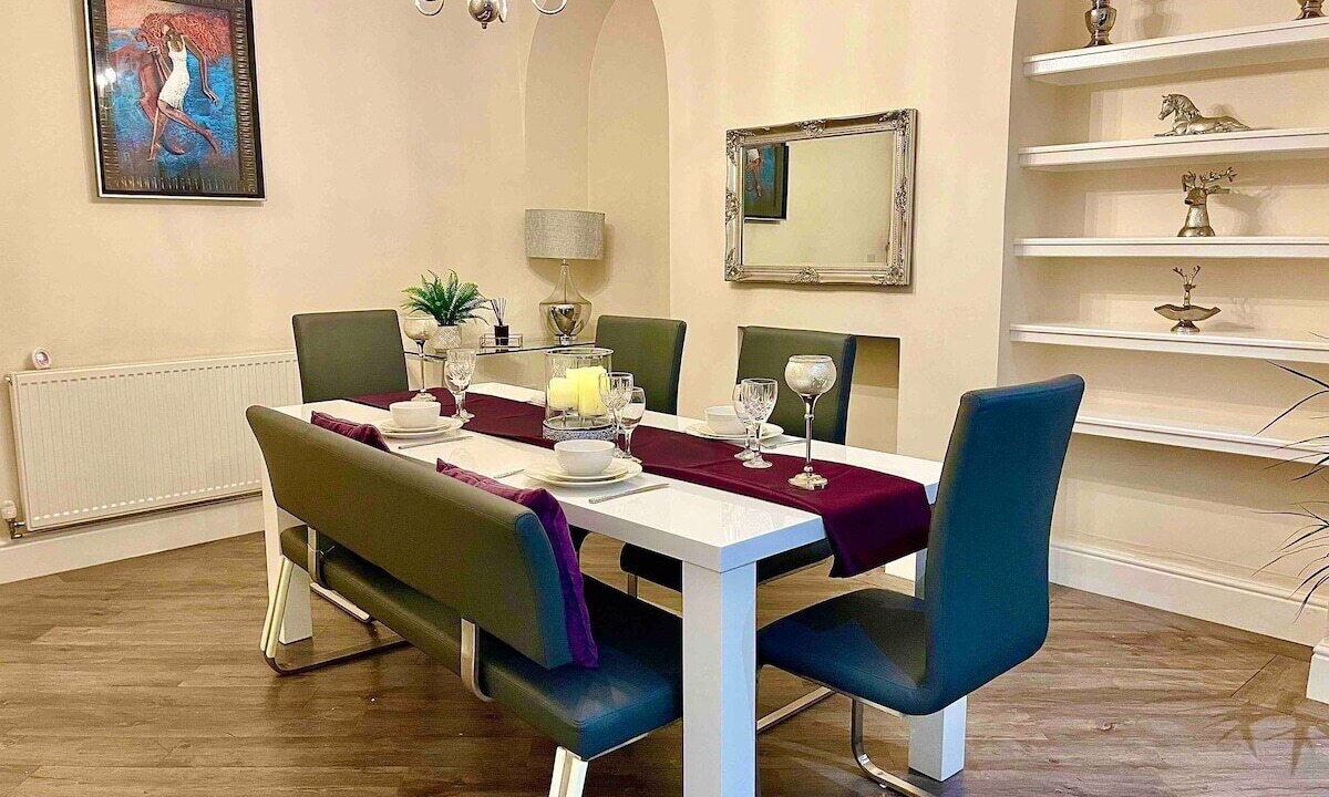 Photo of Others in Coed-Y-Paen