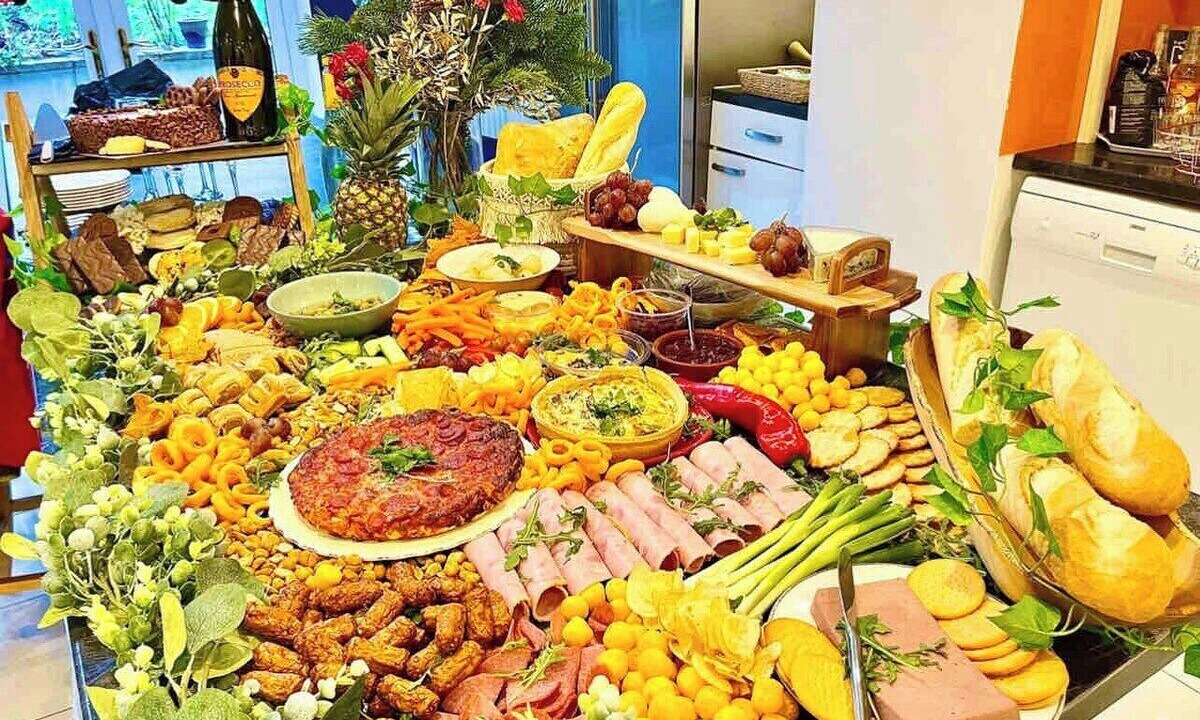 Photo of Others in Usk