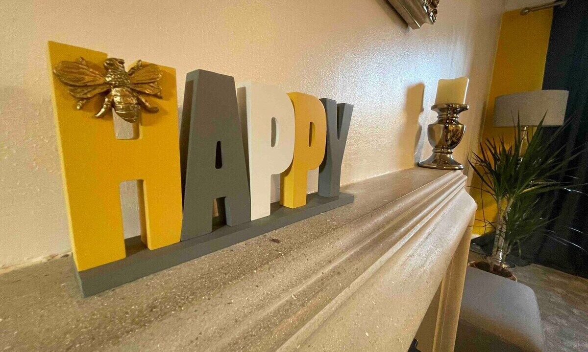 Photo of Others in Usk