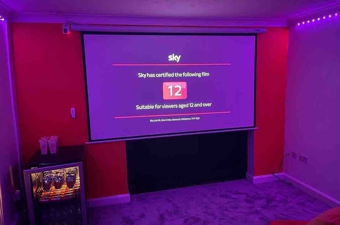 Photo of Others in Usk