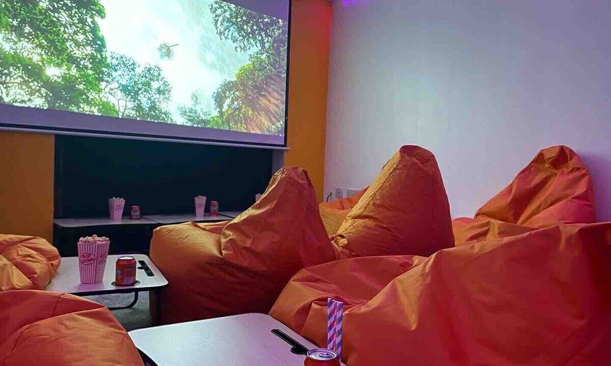 Photo of Others in Usk