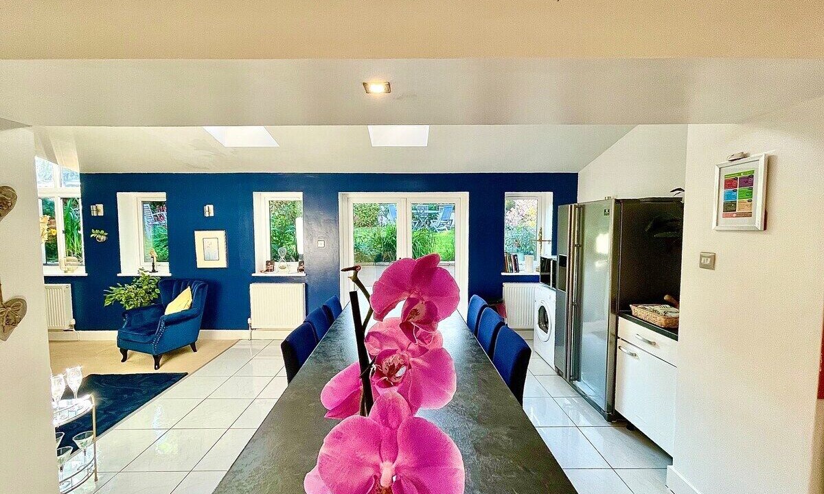 Photo of Others in Usk