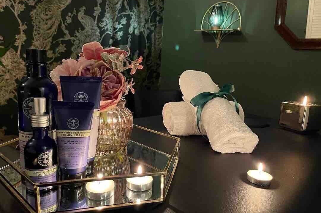 Photo of Others in Usk