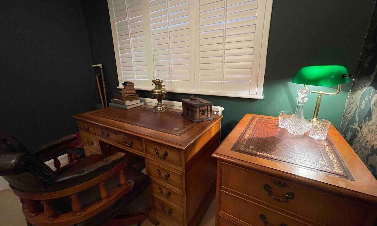 Photo of Others in Usk