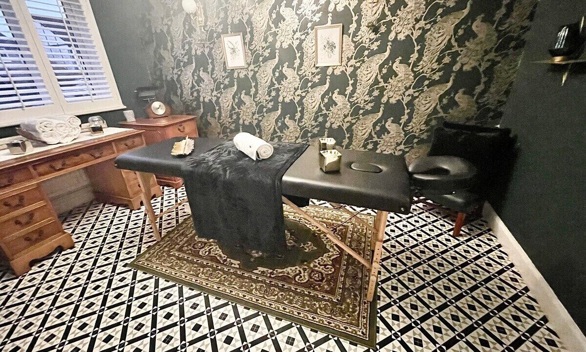 Photo of Others in Usk