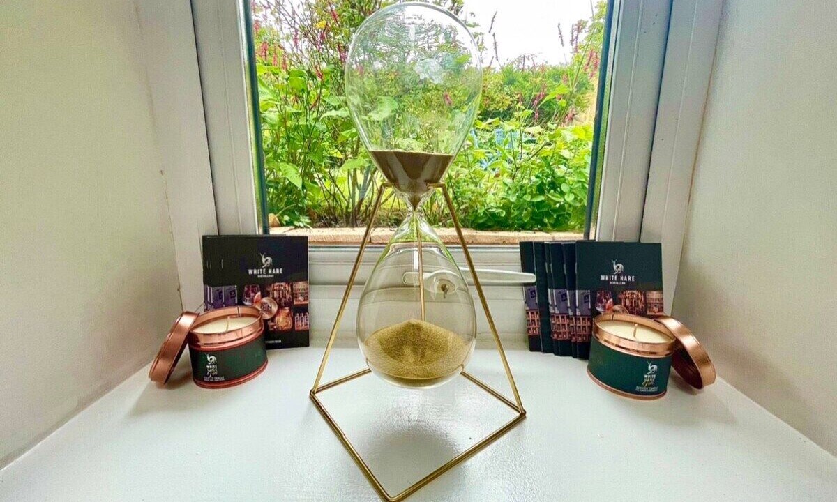 Photo of Others in Usk