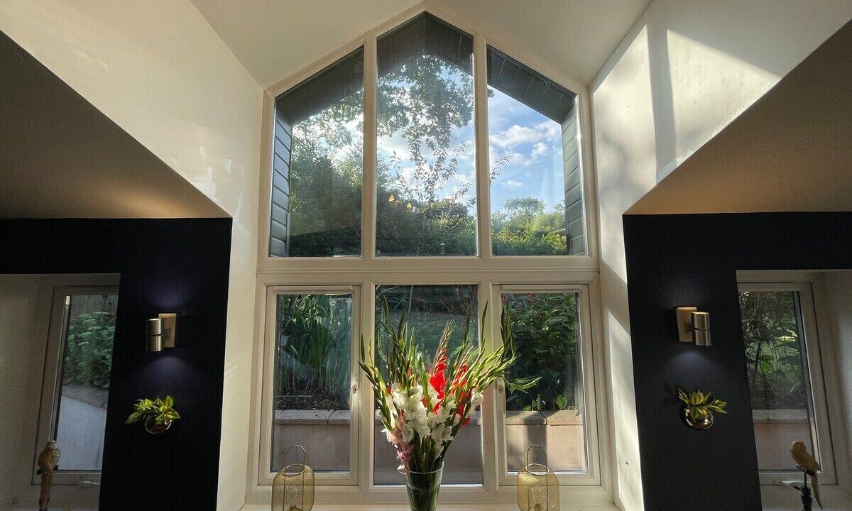 Photo of Others in Usk