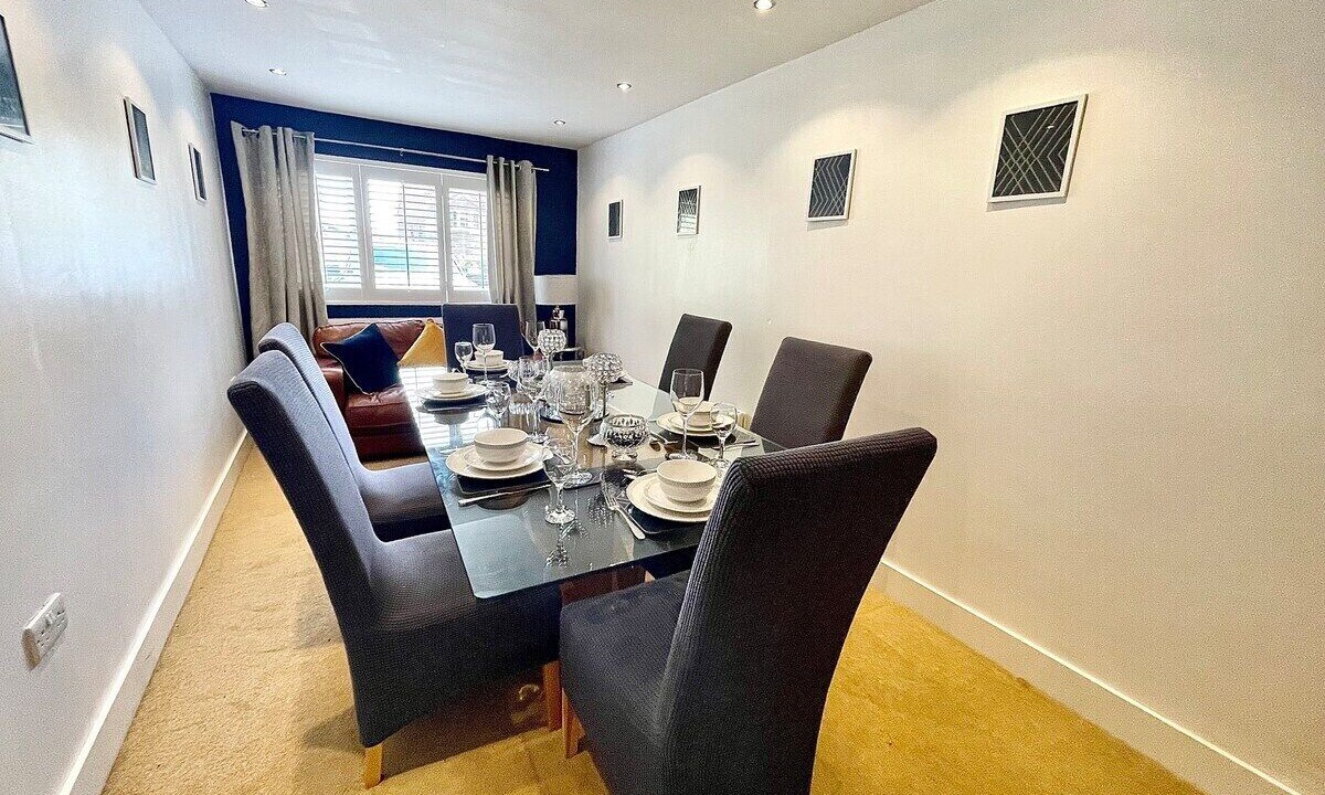 Photo of Others in Usk