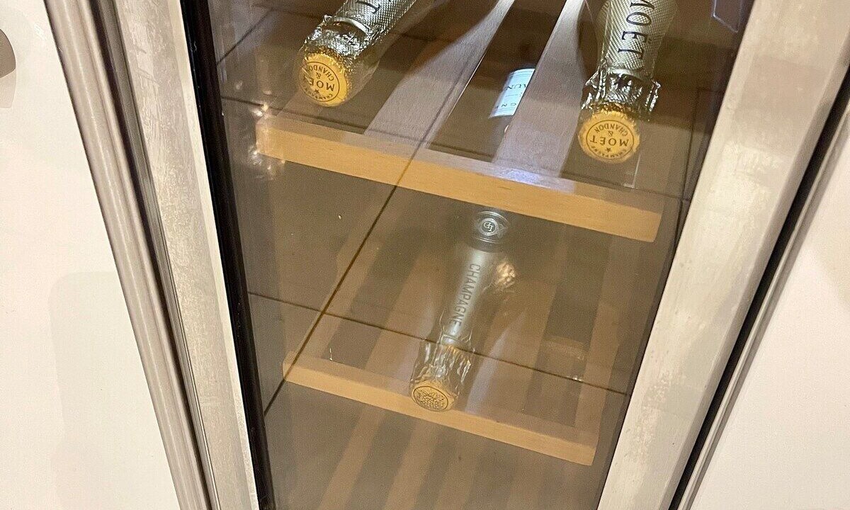 Photo of Others in Usk