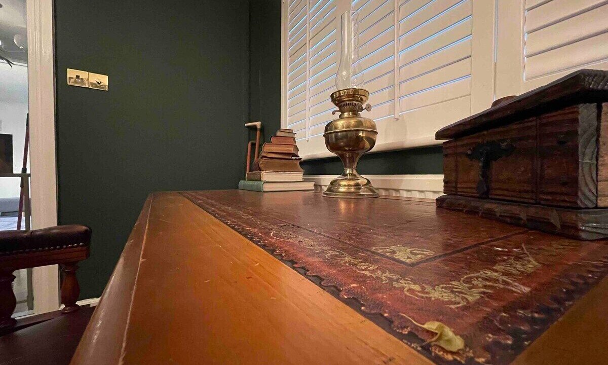 Photo of Others in Usk