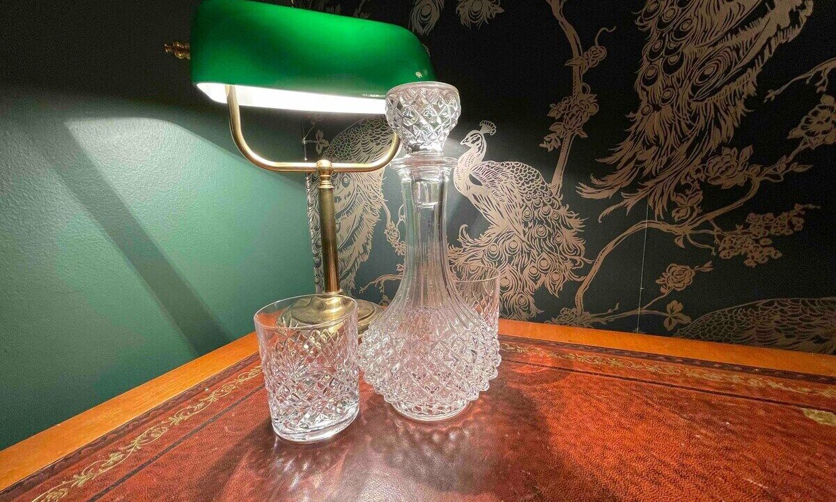 Photo of Others in Usk