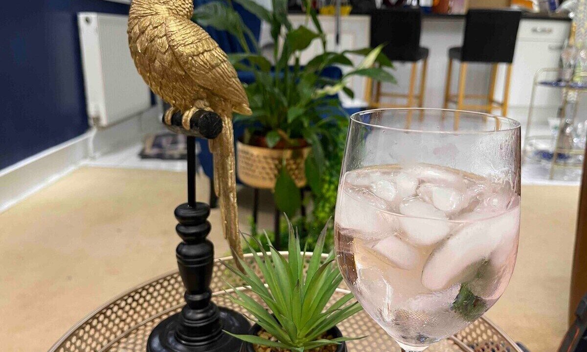 Photo of Others in Usk