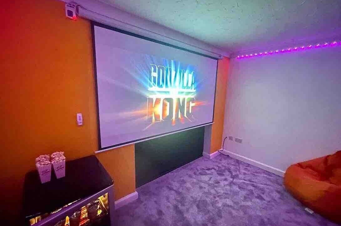 Photo of Others in Usk