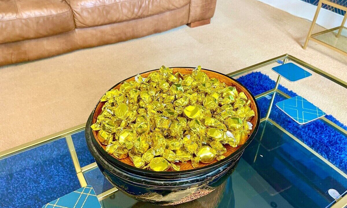 Photo of Others in Usk