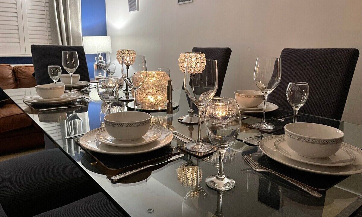 Photo of Others in Usk