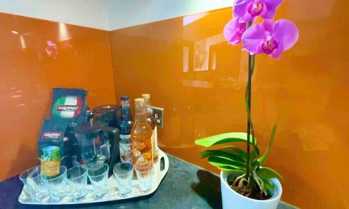 Photo of Others in Usk