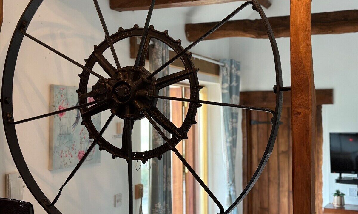 Photo of Others in Usk