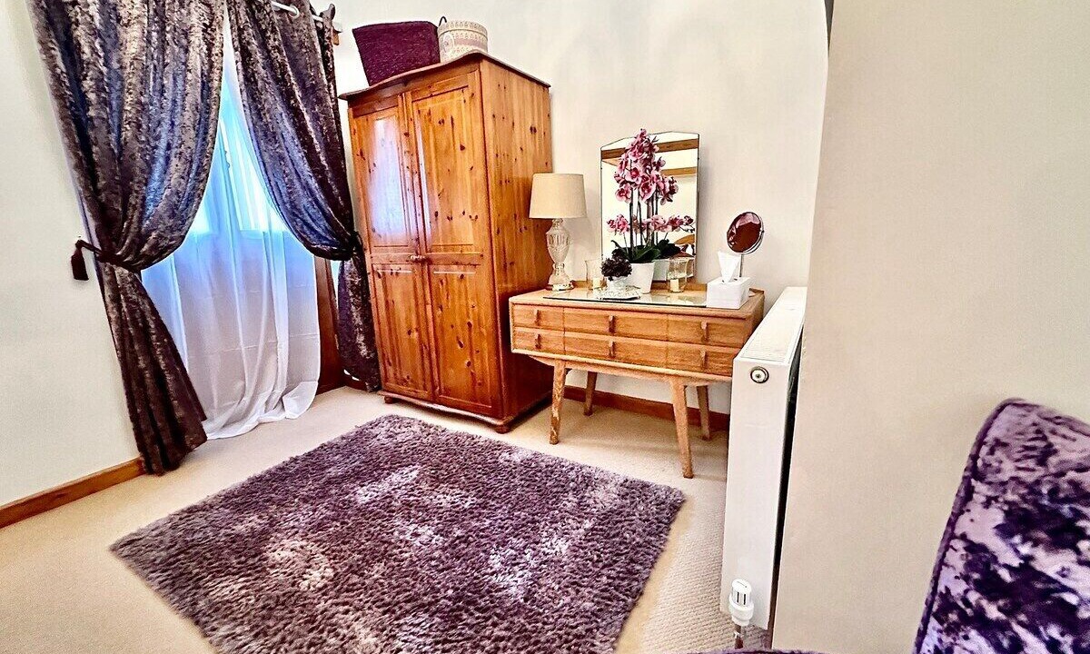 Photo of Others in Usk