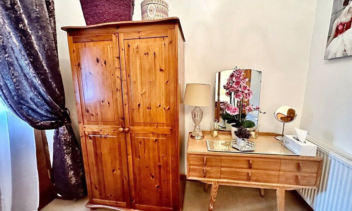 Photo of Others in Usk