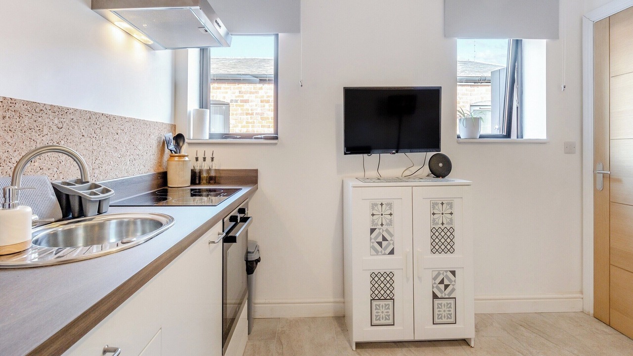 Photo of Others in Ellesmere