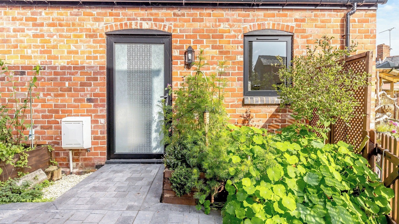 Photo of Others in Ellesmere