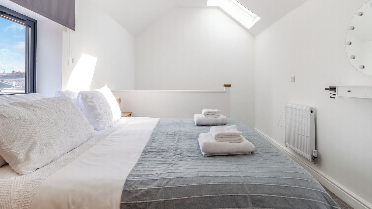 Photo of Others in Ellesmere