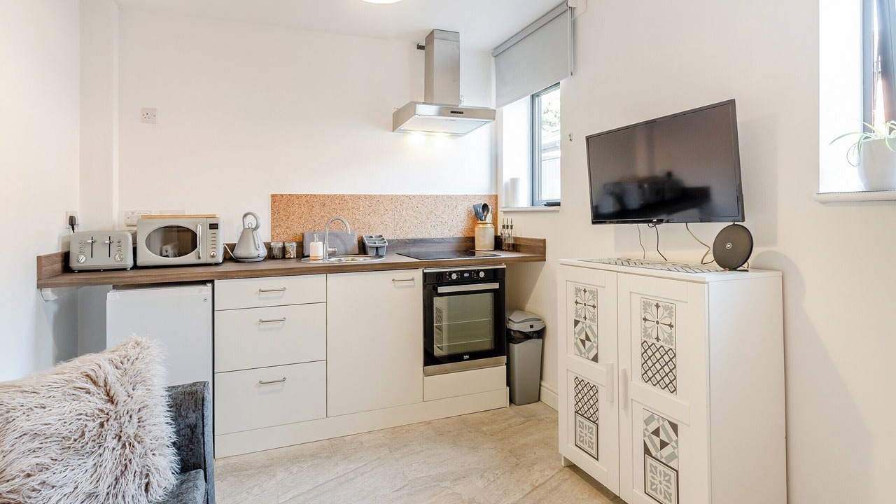 Photo of Others in Ellesmere