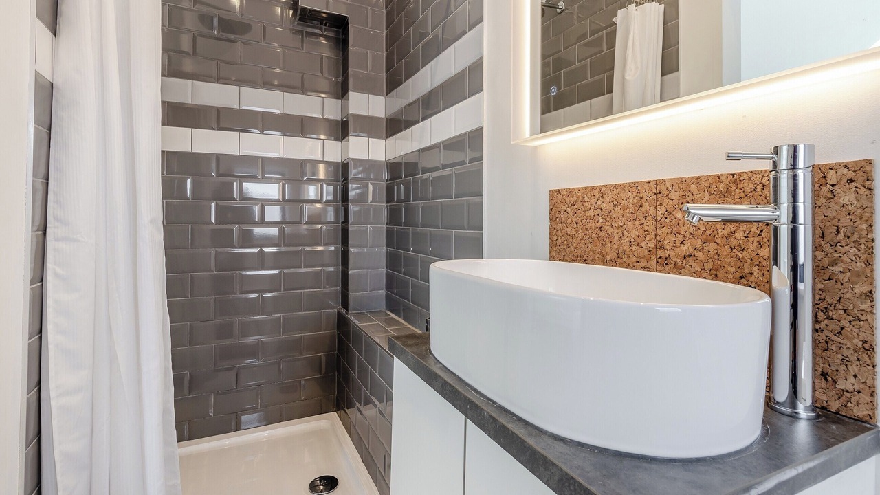 Photo of Bathroom in Ellesmere