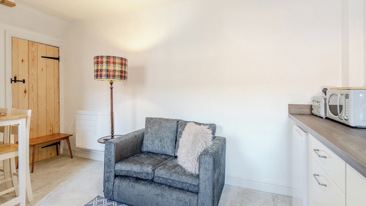 Photo of Others in Ellesmere