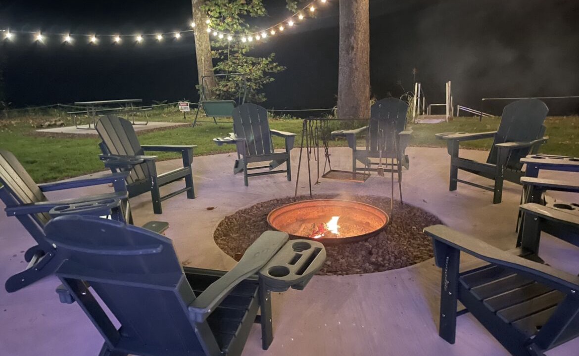 Photo of Outdoor in Montoursville