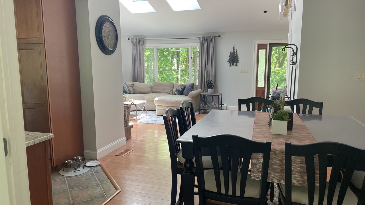 Photo of Others in Montoursville