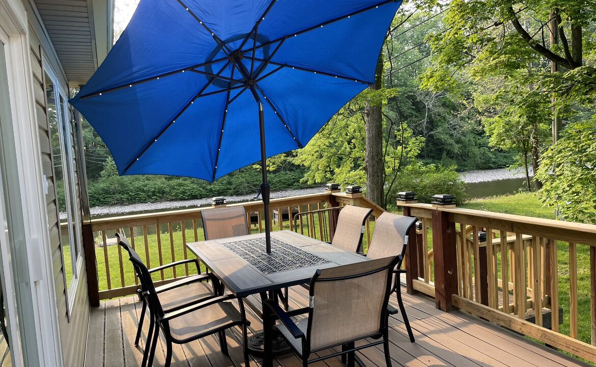 Photo of Outdoor in Montoursville