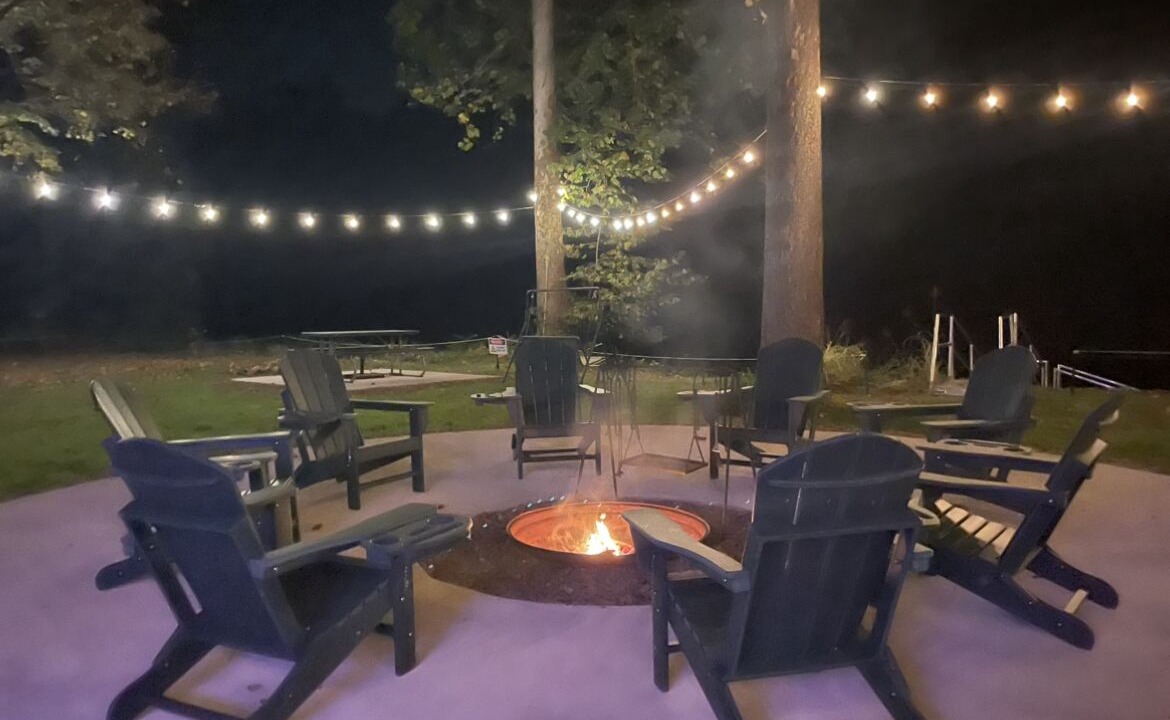 Photo of Outdoor in Montoursville