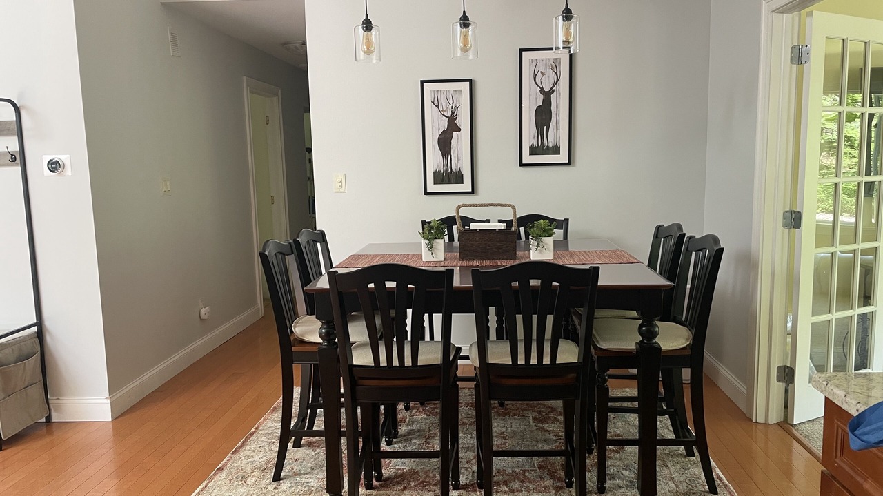 Photo of Others in Montoursville