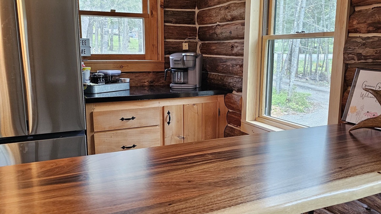 Photo of Others in Rangeley