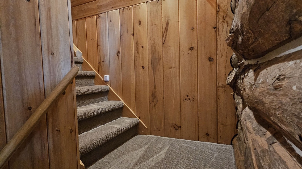 Photo of Others in Rangeley