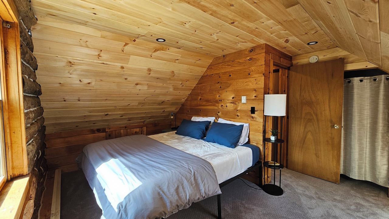 Photo of Others in Rangeley