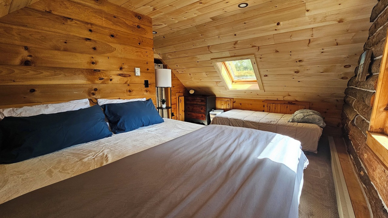 Photo of Others in Rangeley