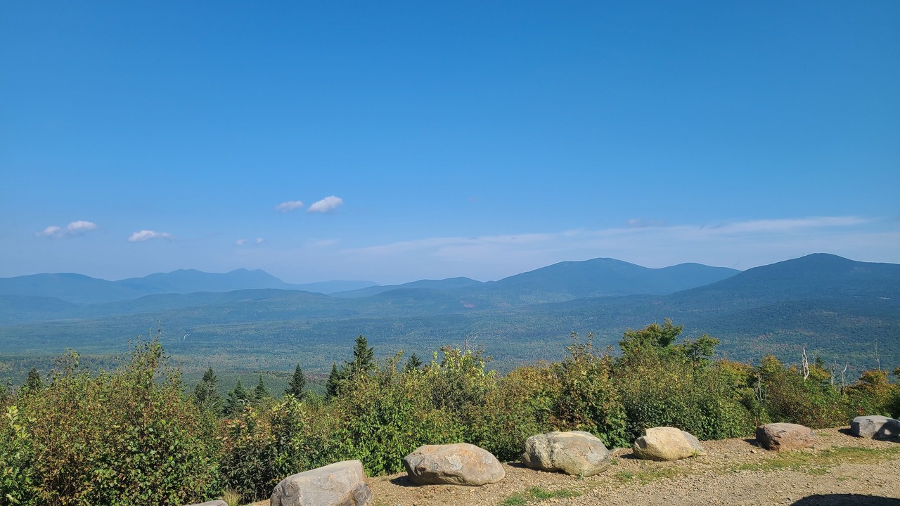 Photo of Others in Rangeley