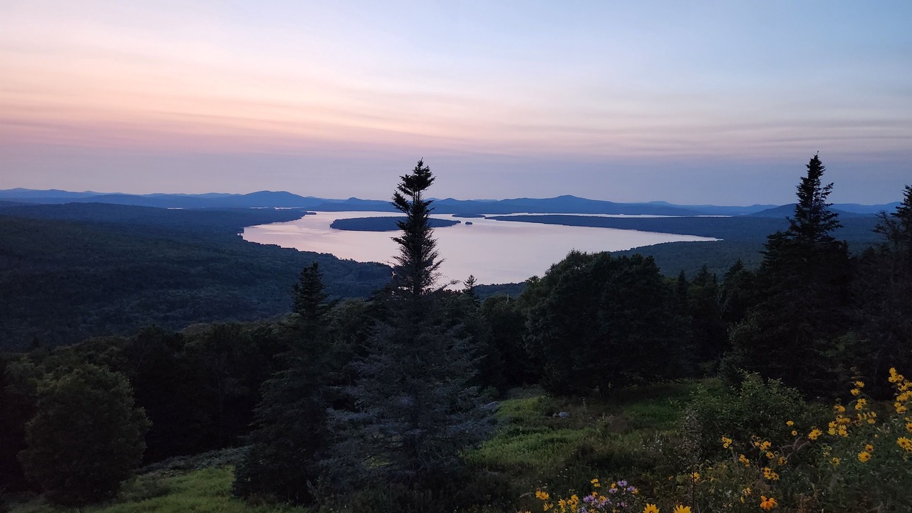 Photo of Others in Rangeley