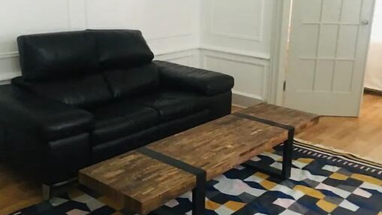 Photo of Others in Brownsville