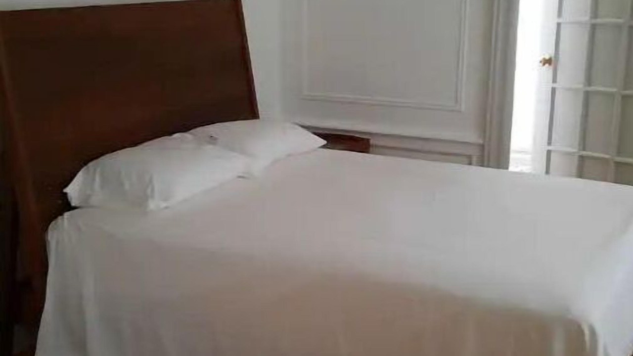 Photo of Bedroom in Brownsville