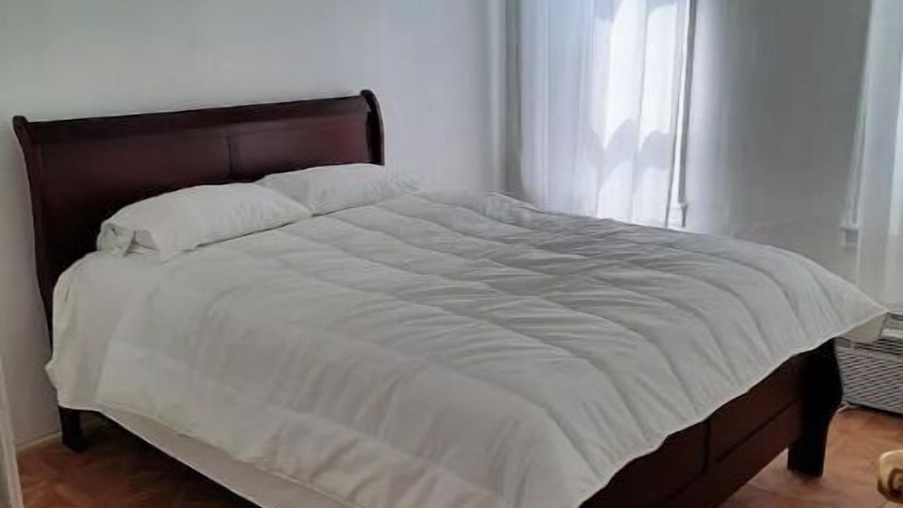 Photo of Bedroom in Brownsville