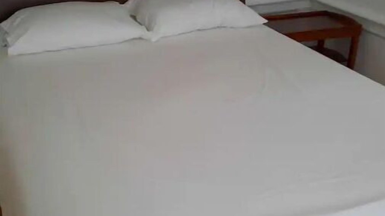 Photo of Bedroom in Brownsville