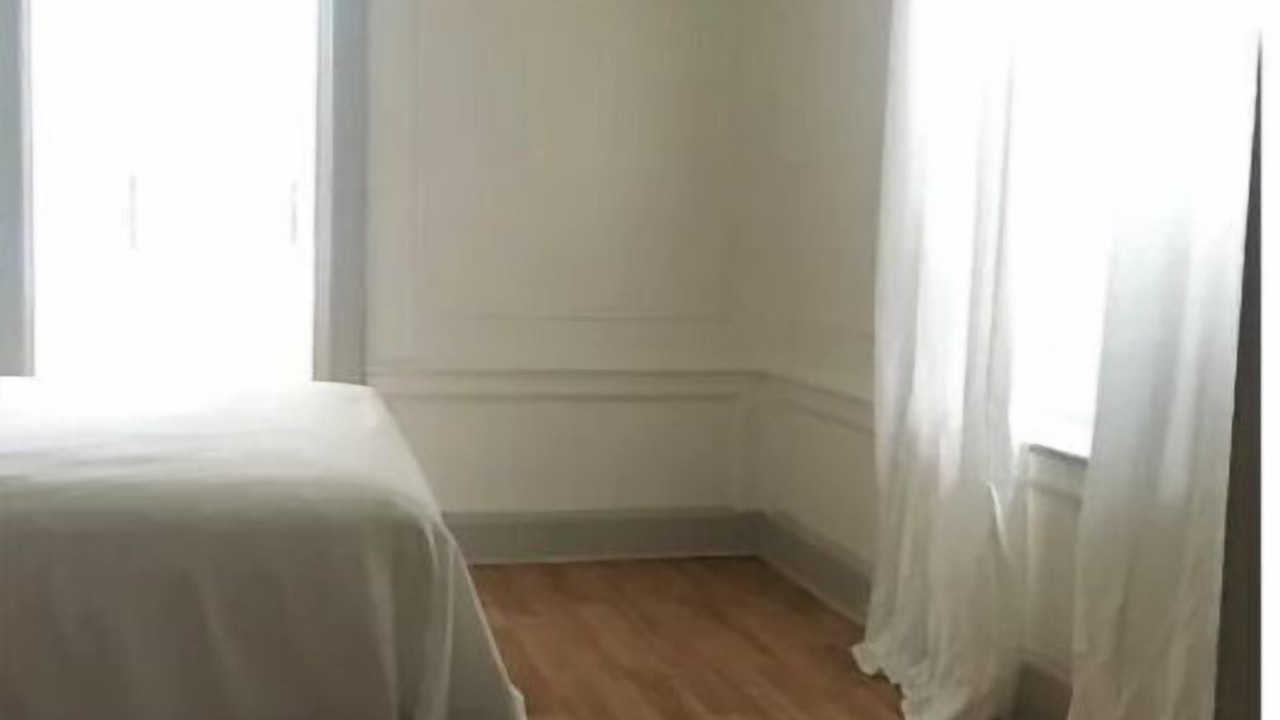 Photo of Bedroom in Brownsville