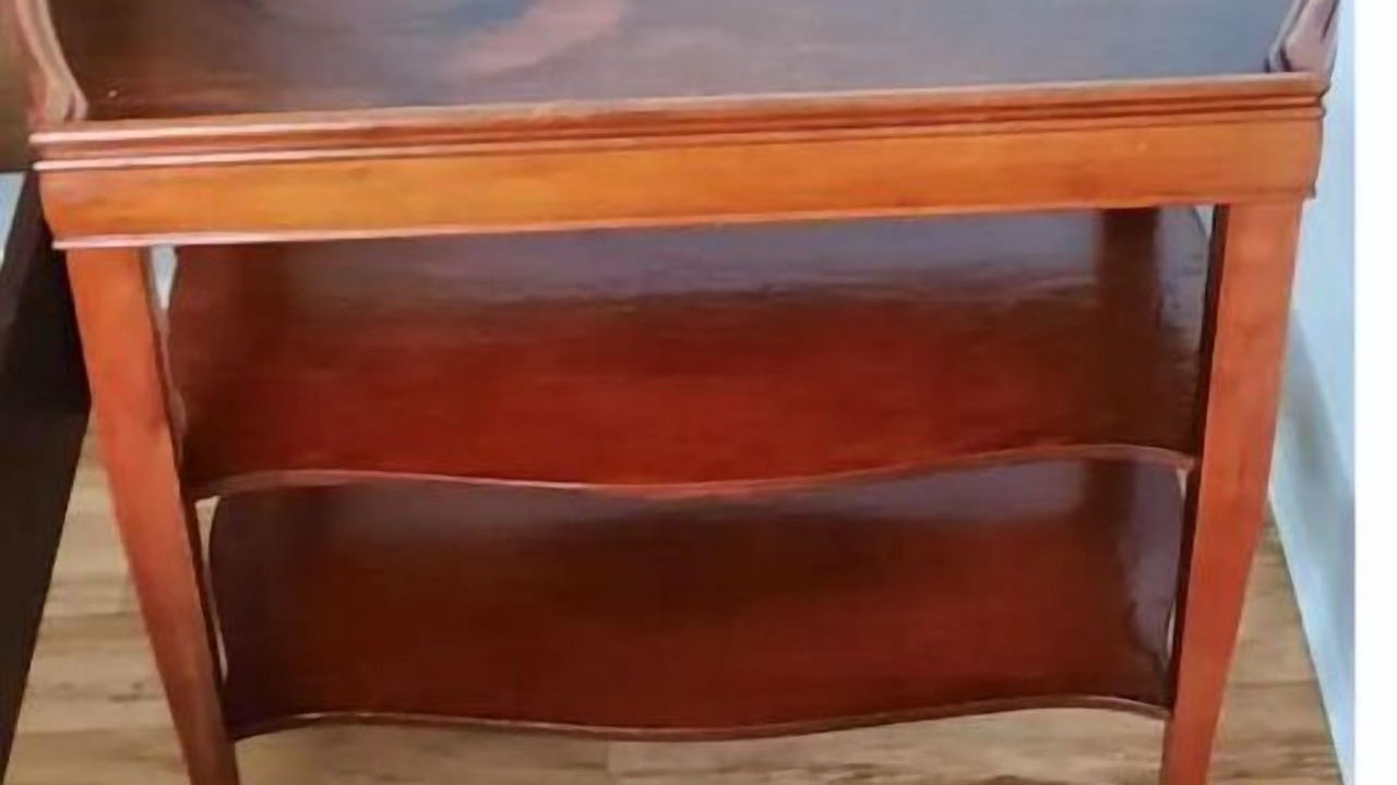 Photo of Others in Brownsville