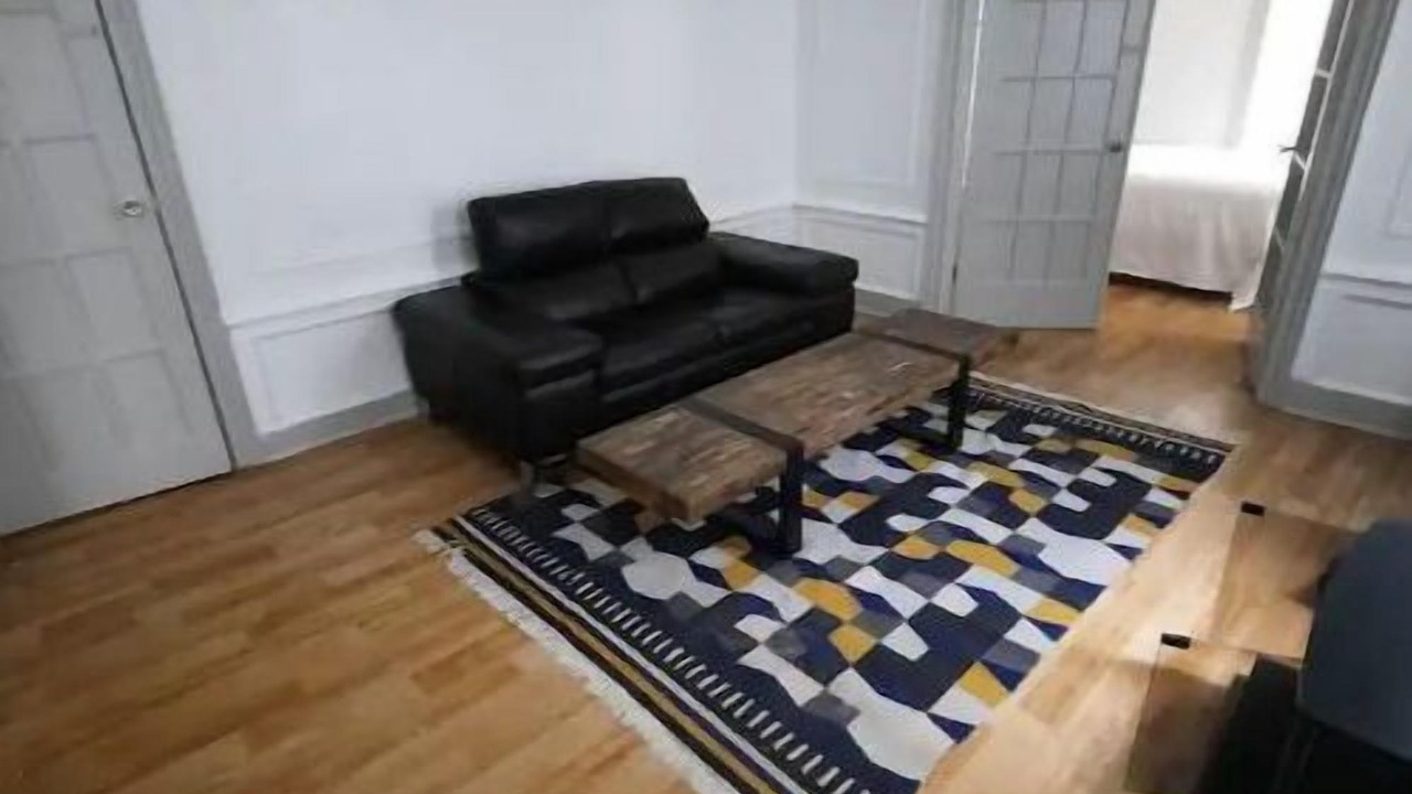 Photo of Others in Brownsville