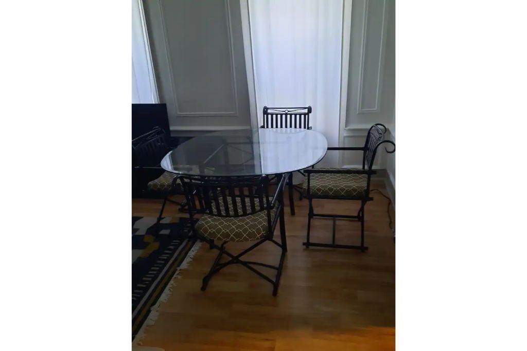 Photo of Others in Brownsville